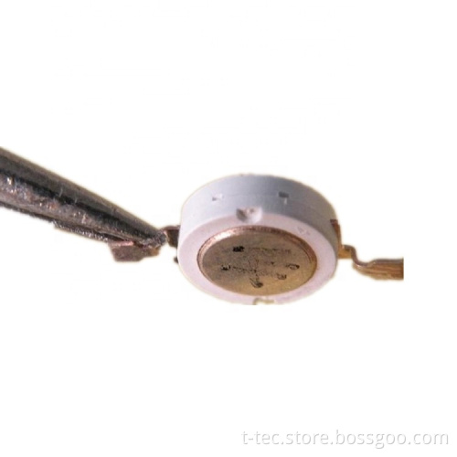 High Lumen 1W Infrared Diode 925-930nm for Electronic Components